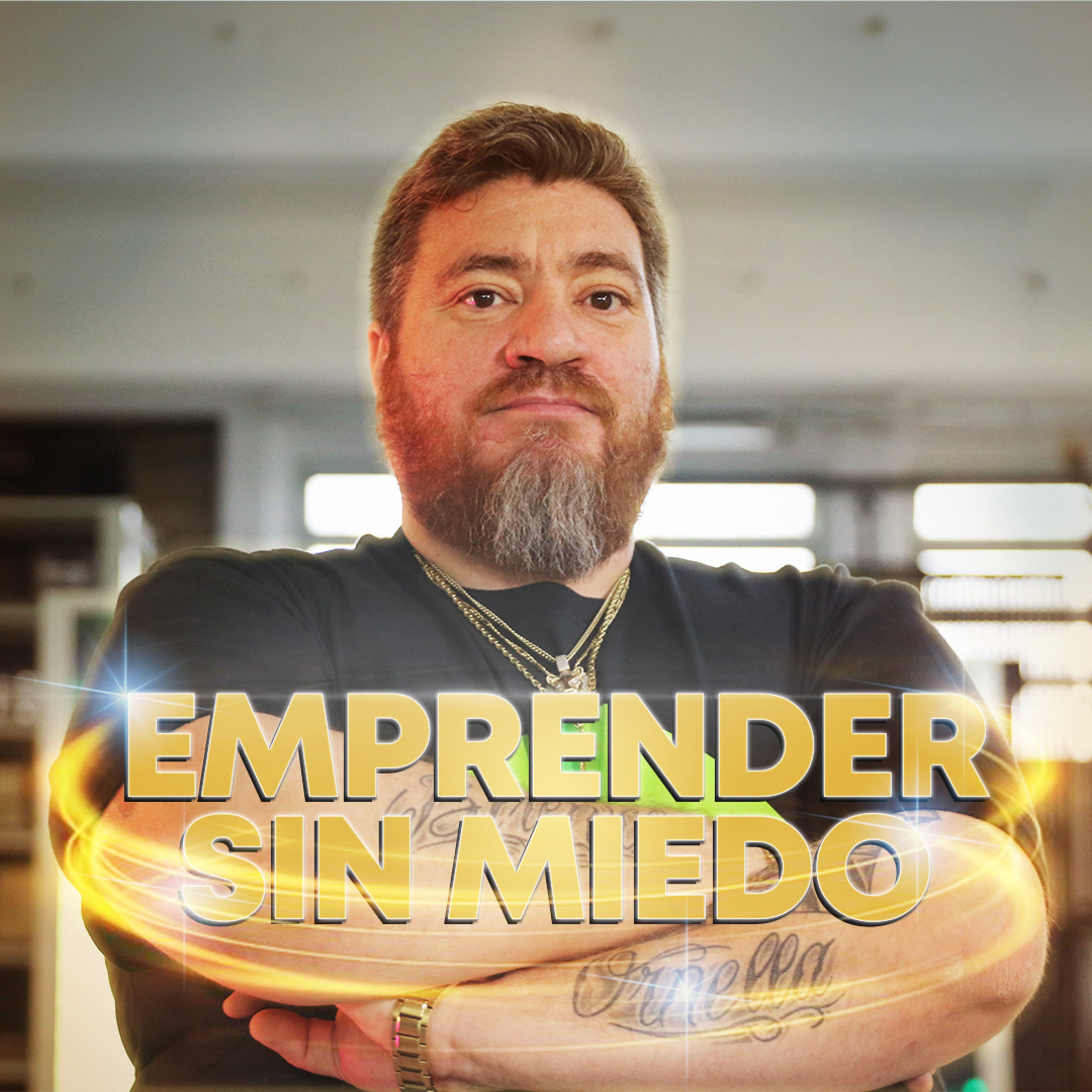 public/blogs/1730461985-emprender sin miedo foto 1.jpg